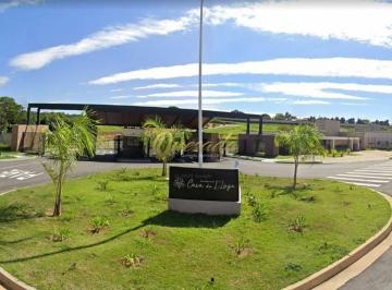 9bb014f9c08b1d538ead831f9d60546227ea053d · Terreno residencial à venda, 300 m², Condomínio Jardim Casa do Lago, Indaiatuba.