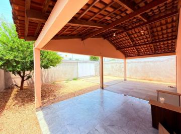 Casa · 140m² · 2 Quartos · 4 Vagas · CASA À VENDA – 1106 SUL | PALMAS/TO
