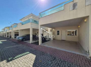 8660c0a52ca547df13341800da100797a34f1132 · Casa com 2 dormitórios à venda - Bairro Jardim Santa Maria - Jacareí/SP