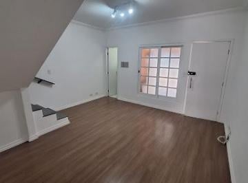cb2e7c1380f72de2a434edcf0276be5f816a9b2e · Casa com 2 dormitórios à venda - Bairro Jardim Califórnia - Jacareí/SP