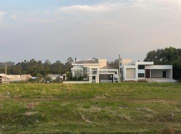 Terreno · 360m² · Terreno à venda no bairro Centro - Içara/SC