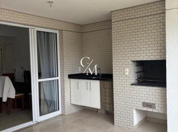 Apartamento · 108m² · 3 Quartos · 2 Vagas · Vittá Condomínio Clube - APARTAMENTO PARA LOCAÇÃO NO VITTÁ CLUB – JUNDIAÍ/SP