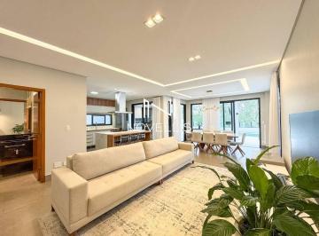 c18c5cbfcb198cc70663cb8cb31106fcb562d068 · Casa com 4 dormitórios à venda, 285 m² - Bairro Urbanova - São José dos Campos/SP