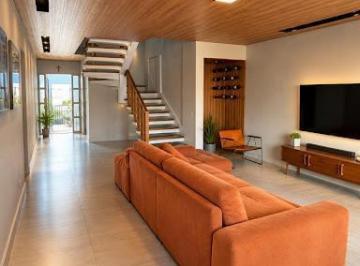 a6fe2ca7277e0786b7052a8e89f961b0aa2f9151 · Casa com 4 dormitórios à venda, 288 m² - Bairro Jardim Altos de Santana I - Jacareí/SP