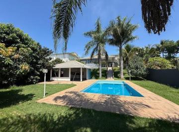 033eb0ff78165796ef08bc2d665618060f44aa8d · Casa com 3 dormitórios para alugar, 300 m² por R$ 12.028,00/mês - Parque Mirante Do Vale - Jacareí/S