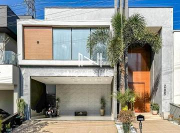 ed73ca85f3dcf4da01177a13dadb64635f5870a7 · Casa com 3 dormitórios à venda - Condomínio Vem Viver Jacareí - Jacareí/SP