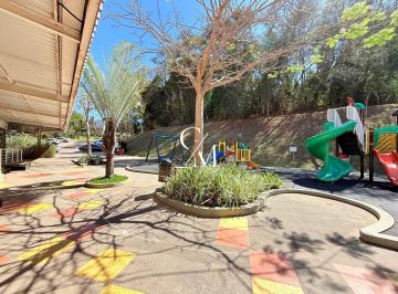 Terreno · 314m² · Bosque dos Jatobás - TERRENO PLANO À VENDA NO BOSQUE DOS JATOBÁS – JUNDIAÍ/SP