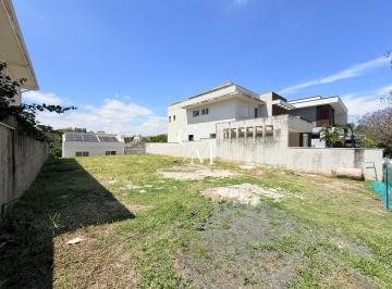 Terreno · 314m² · Bosque dos Jatobás - TERRENO PLANO À VENDA NO BOSQUE DOS JATOBÁS – JUNDIAÍ/SP