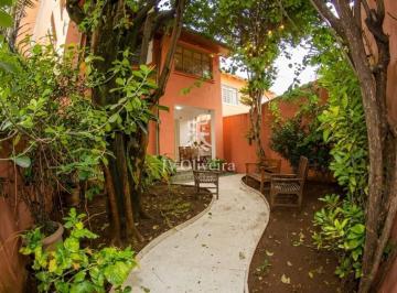 f66e044d277c6df881d3d022f4460cb45df6b47a · Casa com 3 dormitórios à venda por R$ 1.300.000 - Pinheiros - São Paulo/SP