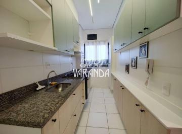 534207045151969dd5ba4509f8cfd46ca9aa2978 · Apartamento GARDEN com 2 dormitórios à venda, 59 m² por R$ 400.000 - Ortizes - Valinhos/SP