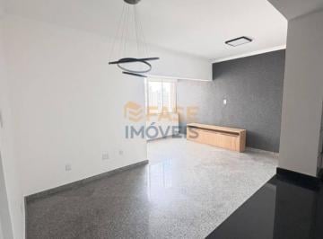1dfc046c964b4790139ba119e95be6dc413a995e · Apartamento com 3 dormitórios para alugar, 80 m² por R$ 5.188/mês - Umarizal - Belém/PA