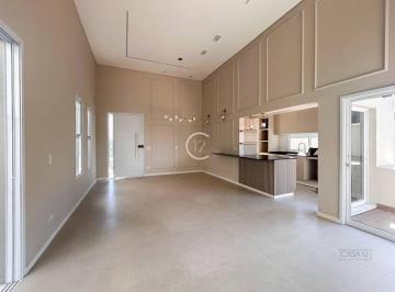 2eb1e9974a2157069db840158ccd2ba66cd5ff72 · Casa térrea com 3 quartos à venda, 150 m² por R$ 1.400.000 - Condomínio Vereda dos Campos - São José