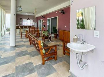 68d1be912342fef7f8288ebdbfa7196f29787d43 · Sobrado com 6 quartos à venda, 600 m² por R$ 2.800.000 - Parque Mirante Do Vale - Jacareí/SP
