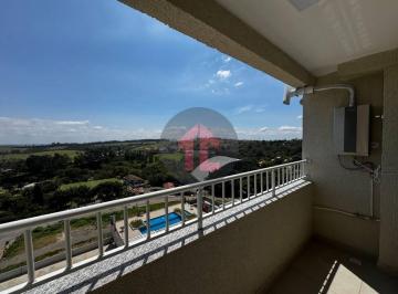 a2df7a457333881ca271b35c0378ec063d6b0ef7 · Apartamento com 2 dormitórios, 44 m² - venda por R$ 519.000,00 ou aluguel por R$ 3.164,00/mês - Notr