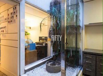 9609b8fd423e0fcc60a88ed00ba0622655575e77 · Casa à venda, 220 m² por R$ 4.550.000,00 - Vila Nova Conceição - São Paulo/SP