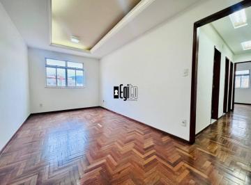 753a513b7ed4c0f17a5f63cc44e705ebf5a59d2a · Apartamento com 2 dormitórios à venda, 69 m² por R$ 259.000 - Passos - Juiz de Fora/MG