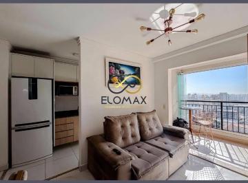 80a0132ba640f9fd49c13de044fbb41994d88f7e · Vende Apartamento Mobiliado 55m,   2 quartos, sendo 1 suite , 2 banheiros, 1 vaga  Vista Livre   Bra