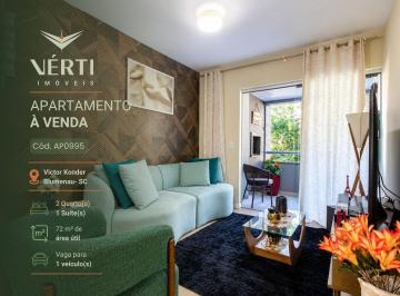 961d30c732a950ea356e0e894130c06a673ef637 · APARTAMENTO SEMIMOBILIADO COM 2 DORMITÓRIOS SENDO 1 SUÍTE, EM EXCELENTE LOCALIZAÇÃO