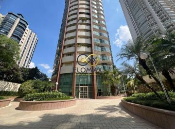 71378f2c0aee29ca2c43600a79ce37b96d1f4b26 · Apartamento à venda com 293 m², 4 dormitórios 2 suites 5 vagas Porteira Fechada  Analia Franco  SP.