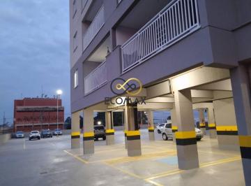 70fb4f71dc2961792881ead42a4f0b89c63ff03d · Apartamento com 2 dormitórios à venda, 58 m² por R$ 415.000,00 - Vila Nova Bonsucesso - Guarulhos/SP
