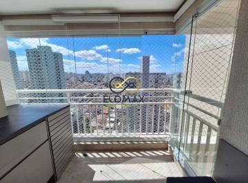 5e55d25108fd6861ffe82ccbdfe162dd71087f0c · Apartamento com 2 dormitórios à venda, 60 m² por R$ 540.000,00 - Vila Augusta - Guarulhos/SP