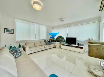 582c83685bacd6d0110d123608a1f8c016c3ba92 · Cobertura à venda na Praia da Enseada no Guarujá | Omega Imóveis