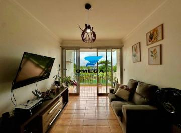 6f669cd7009b1e5305856ff242f311b039bb6d70 · Apartamento amplo à venda nas Astúrias no Guarujá | Omega Imóveis