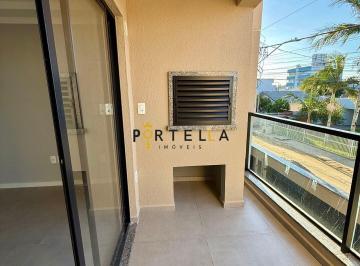 Apartamento · 86m² · 3 Quartos · 1 Vaga · Apartamento em Centro, Navegantes/SC