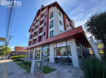 801f5d283c6cec16b3e481e69917011c11256abf · Apartamento Novo, Mobiliado e em Localização Privilegiada