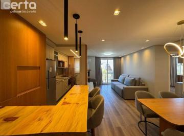 2f58b58508c6784cfa0aeaa1ce8b82dd9939e722 · Apartamento Novo, Mobiliado e em Localização Privilegiada