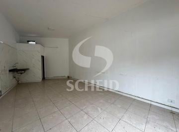 Comercial · 40m² · Loja Comercial para Locação 30m²