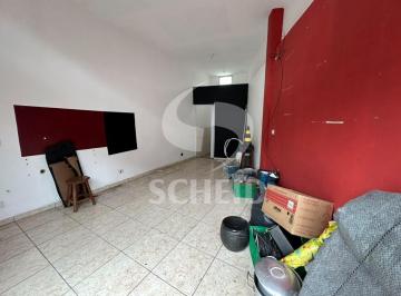 Comercial · 30m² · Loja Comercial para Locação 30m²