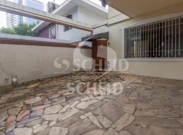 Photo 1 · Casa comercial para locação ao lado do Shopping Morumbi!