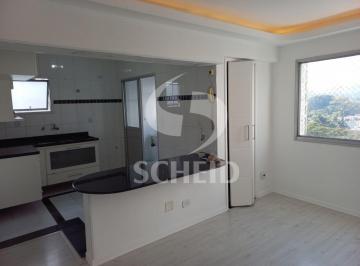 Photo 1 · Apartamento 2 dormitórios com vaga livre próximo do Metrô Alto da Boa Vista