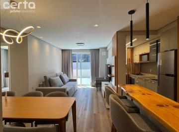 9b71cce42f9d276f3e1d75d5961ddb9acc24ca25 · Apartamento Novo, Mobiliado e em Localização Privilegiada