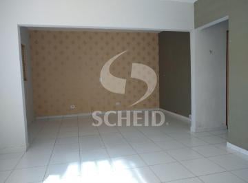 Casa · 60m² · 2 Quartos · 2 Vagas · Casa Térrea Venda 2 dormitórios 2 Vagas de garagem Cidade Dutra SP