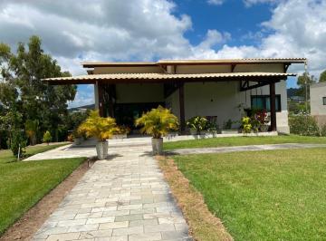 723b108f2a29dd6299fff90f7e7f833dff5ea5f3 · Casa com 5 dormitórios à venda, 500 m² por R$ 2.000.000 - Centro - Gravatá/PE