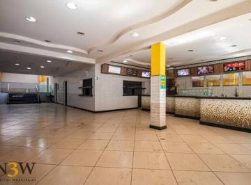 fac6a8a06826c5d64d73a4994643d3fd977b10a2 · Salão para alugar, 330 m² por R$ 22.657,00/mês - Vila Leopoldina - São Paulo/SP