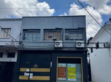 840ca4199ffef0d5a0319b8a81df5f1123d3ca1c · Galpão comercial e industrial à venda na Vila Leopoldina São Paulo SP com 1.200m² de área total e 1.