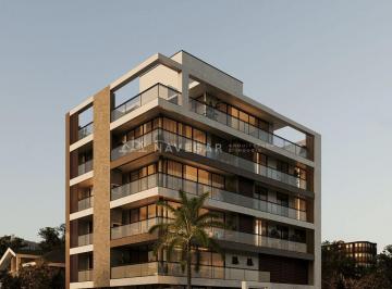05-17902841486261.png · Sunna - Empreendimento exclusivo com apenas 6 apartamentos à venda em Gaivotas, Matinhos. Unidades a