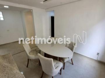 f27fb547-4ded-4bea-9c62-8cb829eecd2d.webp · Apartamento à Venda, Nova Suíssa, Belo Horizonte
