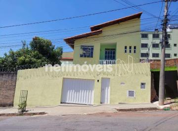 e8be4ff3-6-18e17ee2-0aa7-496e-afb2-a661be27134f.jpeg · Casa para Locação, Água Branca, Contagem