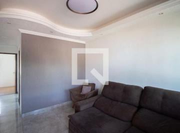 Apartamento · 150m² · 3 Quartos · 2 Vagas · Apartamento para Aluguel - Santa Terezinha, 3 Quartos, 150 m² - Belo Horizonte