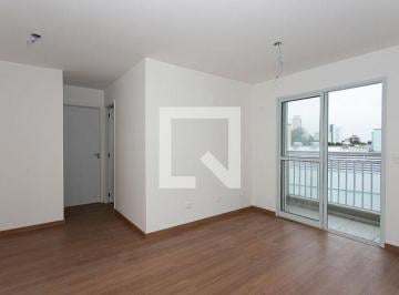 Apartamento · 55m² · 2 Quartos · 1 Vaga · Apartamento para Aluguel - Vila Carrão, 2 Quartos,  55 m² - São Paulo