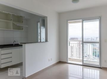 Apartamento · 45m² · 2 Quartos · 1 Vaga · Apartamento para Aluguel - Liberdade, 2 Quartos, 45 m² - São Paulo