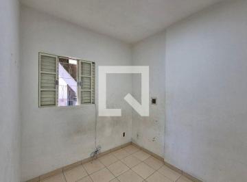 Casa · 50m² · 1 Quarto · Casa para Aluguel - Parque Res. Vila União, 1 Quarto, 50 m² - Campinas