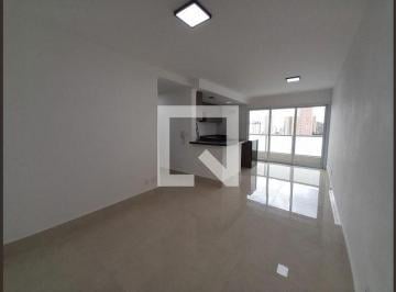 Apartamento · 62m² · 2 Quartos · 2 Vagas · Apartamento para Aluguel - Jardim, 2 Quartos, 62 m² - Santo André