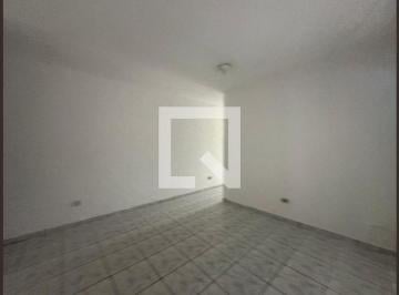 Casa · 70m² · 2 Quartos · Casa para Aluguel - Jardim Esperança, 2 Quartos, 70 m² - Barueri