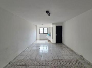Apartamento · 33m² · 1 Quarto · Apartamento para Aluguel - Cidade Ocian, 1 Quarto, 33 m² - Praia Grande
