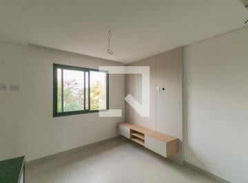 Apartamento · 32m² · 1 Quarto · Apartamento para Aluguel - Dona Clara, 1 Quarto, 32 m² - Belo Horizonte
